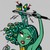 :iconpunkerheart: