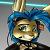 :iconpunkerlove: