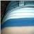 :iconPunkerPhotographer: