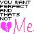 :iconPunkerRocker43: