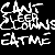 :iconpunkers: