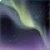 :iconpunkerthanthou: