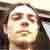 :iconpunkertnk: