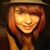 :iconpunketita: