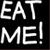 :iconpunketito: