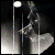 :iconpunkette-stock: