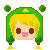 :iconpunkettegurl09: