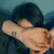 :iconpunkettestar: