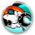 :iconpunkettina: