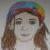 :iconpunkey-monkey-jooo: