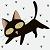 :iconpunkey101: