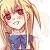 :iconpunkeymonkey11: