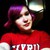 :iconpunkfairy10:
