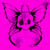 :iconpunkfairy88: