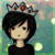 :iconpunkfairybaily: