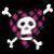 :iconpunkfairyprincess12: