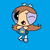 :iconpunkfirefly778:
