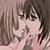 :iconpunkfirevamp4: