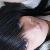:iconpunkfishx: