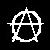 :iconpunkflavoreddirt: