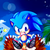 :iconpunkfluff: