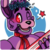 Punkfluff46 :iconpunkfluff46: