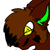 :iconpunkfox1: