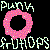 :iconpunkfrutl0ps: