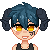 :iconpunkgcluver: