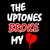 :iconpunkgfx: