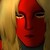 PunkGirl-Simeone :iconpunkgirl-simeone: