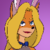 :iconpunkgirl-simeone: