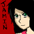 :iconpunkgirl333: