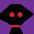 :iconpunkgirlprincess08: