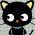 :iconpunkgoddess-jami3: