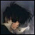 :iconpunkgoten: