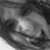 :iconpunkgoth084: