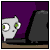 :iconpunkgoth99:
