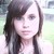 :iconpunkgothicchick13: