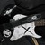 :iconpunkguitarx: