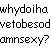 :iconpunkgurl: