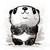 :iconpunkhoneyparfait: