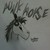 :iconpunkhorse: