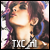 :iconpunkhxc-art: