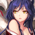 :iconpunki-bambi10: