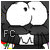 :iconPunki-FC: