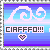 :iconpunki123stamp1plz: