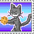 :iconpunki123stamp2plz: