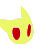 :iconpunkiara: