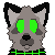 :iconpunkiceadopts: